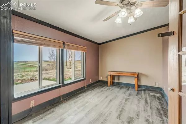 Calhan, CO 80808,24255 Range View WAY