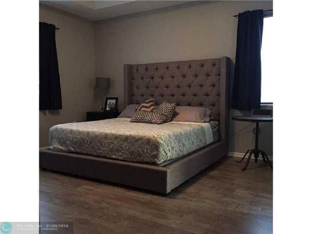 Homestead, FL 33033,28261 SW 128th Pl