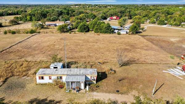 3929 State Highway 160, Whitewright, TX 75491