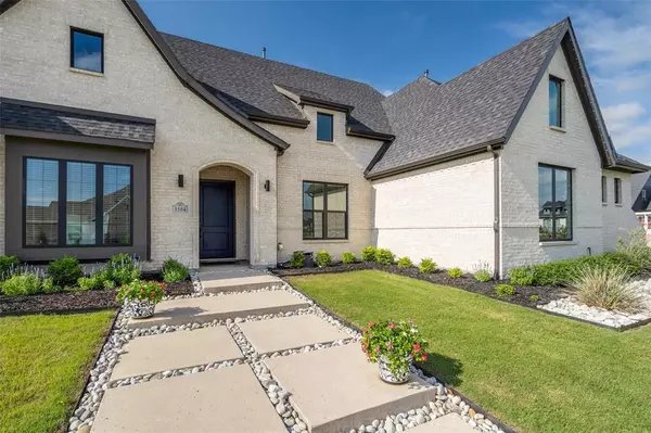 Allen, TX 75002,1504 Cayden Trail