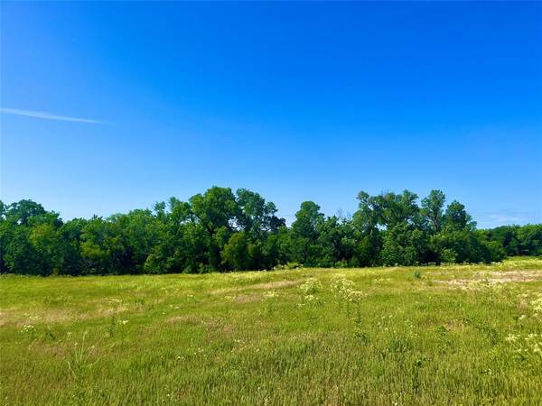 Lot 70 Kilkenny Rd, Poolville, TX 76487