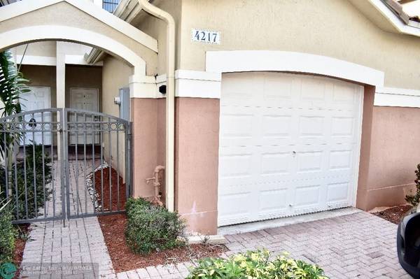 Weston, FL 33332,4217 Vineyard Cir