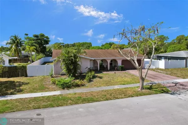 Boca Raton, FL 33486,1780 SW 12th St