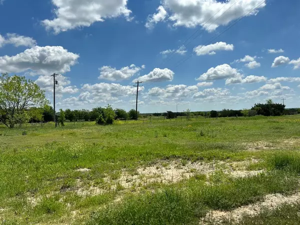 Valley Mills, TX 76689,4655 E Fm 217