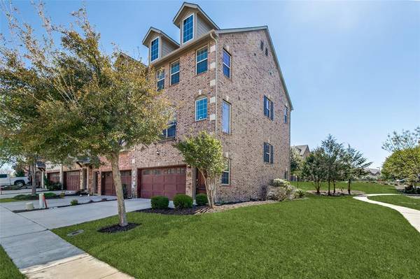 7840 Liverpool Lane,  Irving,  TX 75063