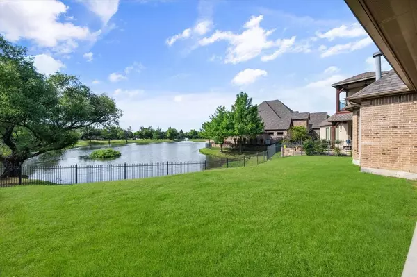 Mansfield, TX 76063,4106 Water Park Circle