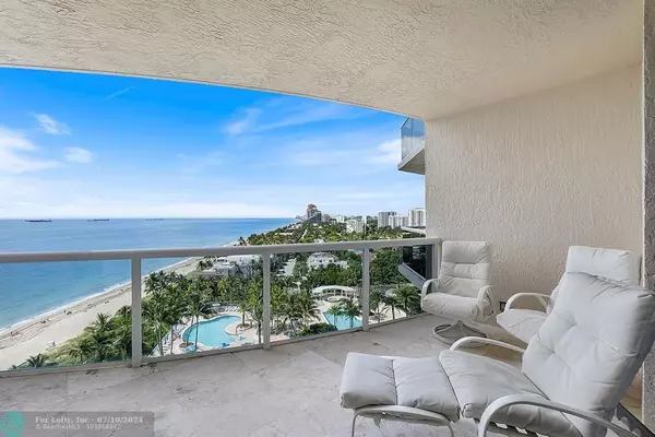 3200 N Ocean Blvd  #1404, Fort Lauderdale, FL 33308