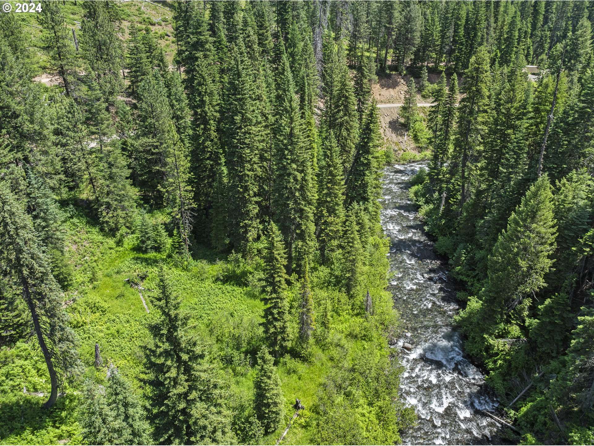 0 FS 77 RD, Baker City, OR 97814