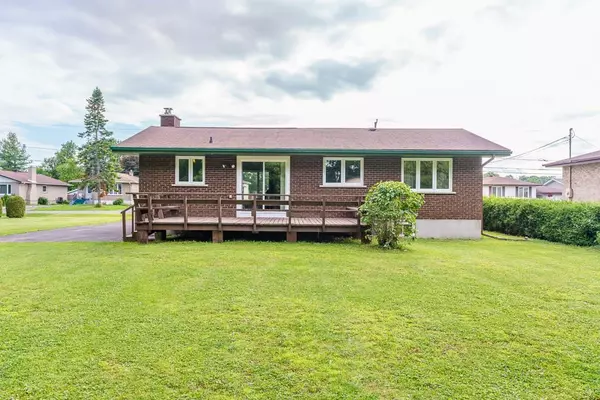 Cornwall, ON K6J 5H1,2461 EDGAR ST