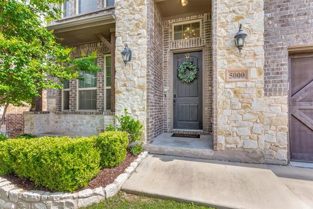 Fort Worth, TX 76036,5000 Brindle Drive