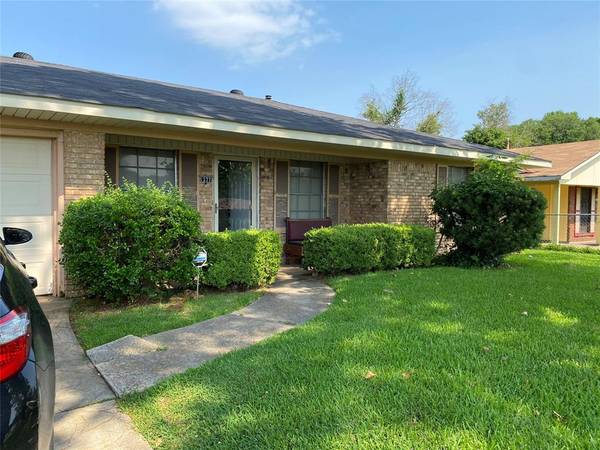 1377 Audrey Lane, Shreveport, LA 71107