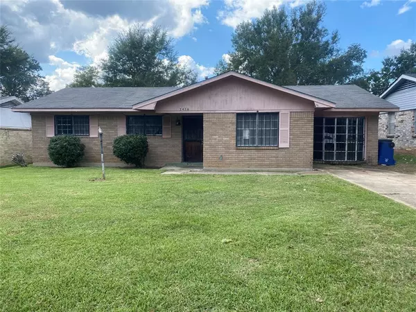 2418 Kemp Lane,  Shreveport,  LA 71107