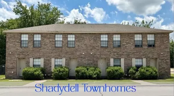 Fort Worth, TX 76135,5933 SHADYDELL Drive