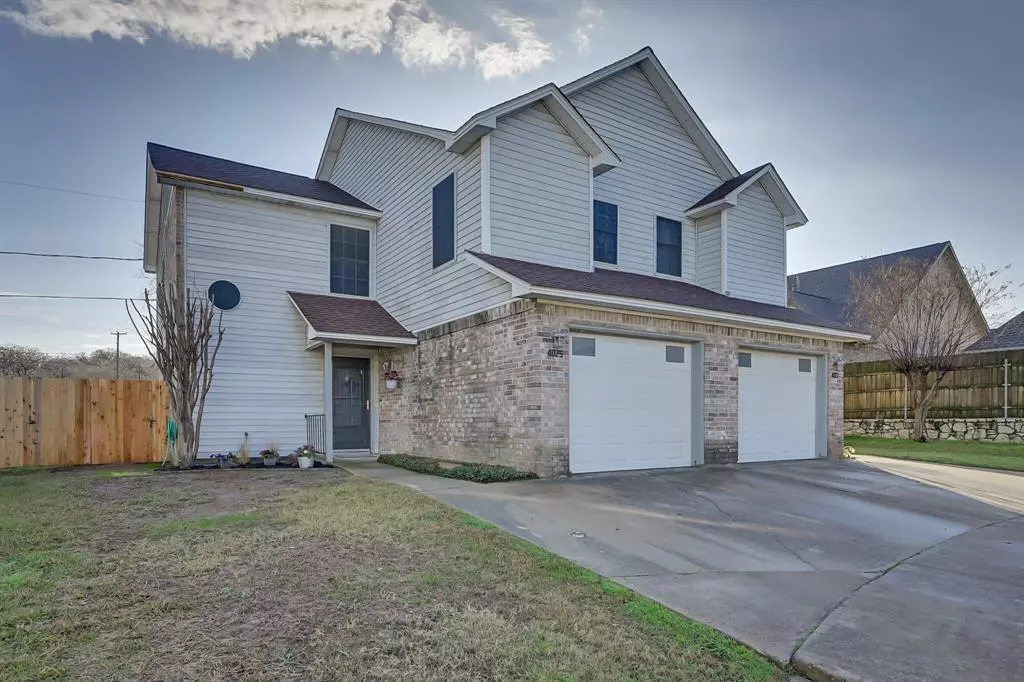 Arlington, TX 76016,4025 Southern Charm Court