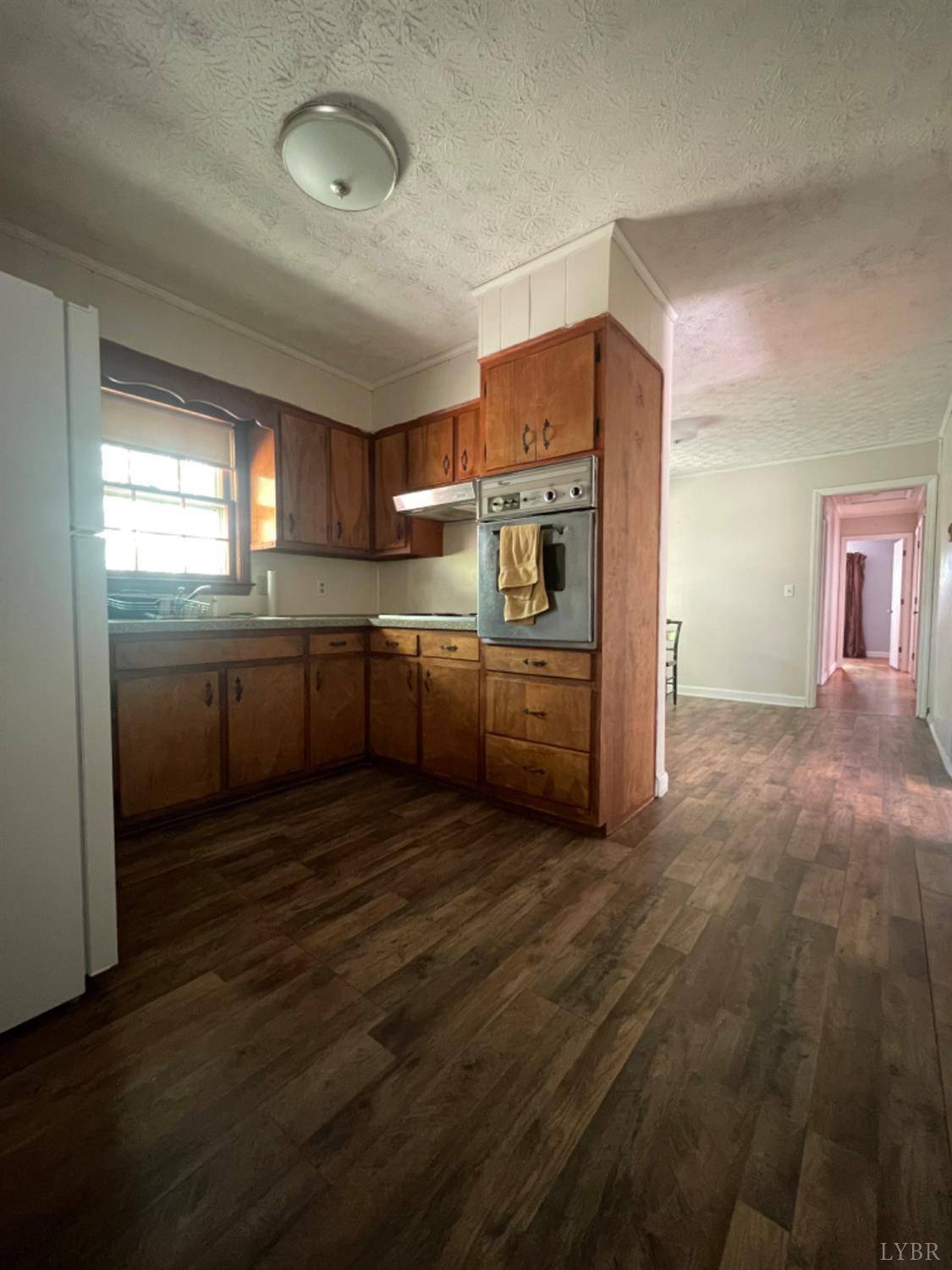 South Boston, VA 24592,109 Sycamore Road