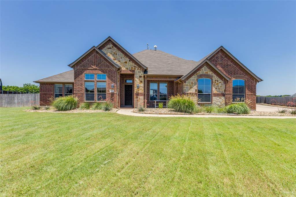 Royse City, TX 75189,4115 Harvest Meadow Circle