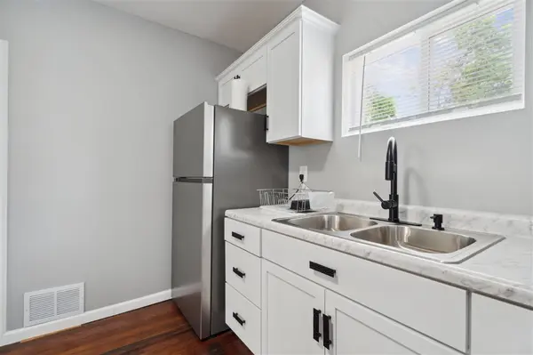 1732 6th Ave SE Cedar Rapids, IA 52403