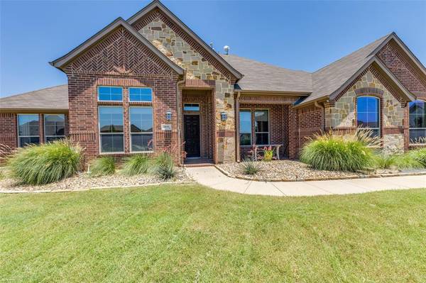 Royse City, TX 75189,4115 Harvest Meadow Circle