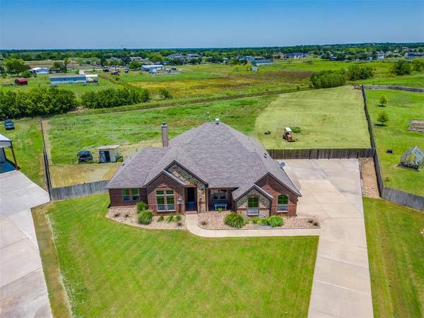 Royse City, TX 75189,4115 Harvest Meadow Circle