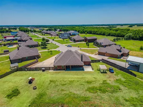 Royse City, TX 75189,4115 Harvest Meadow Circle