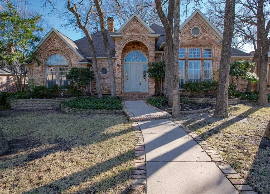 Coppell, TX 75019,217 E Bethel Road