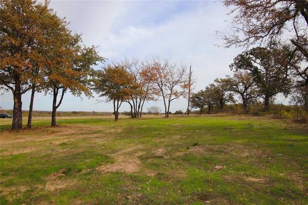 Lot 5 Dyer Road, Lipan, TX 76462