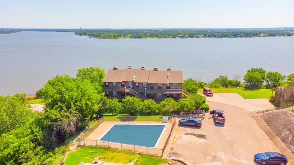 Granbury, TX 76048,6321 Kelly Drive #65