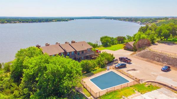 Granbury, TX 76048,6321 Kelly Drive #65