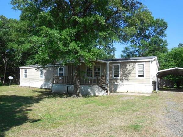 336 Charis Drive, Stonewall, LA 71078