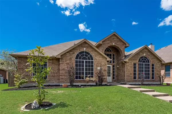 Rockwall, TX 75032,117 Weston Court