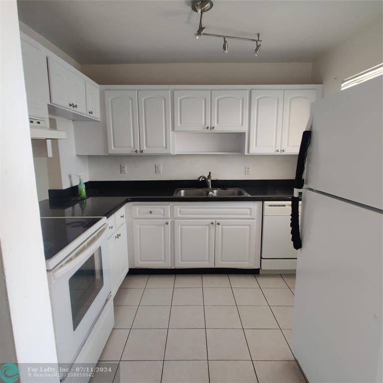 Coral Springs, FL 33065,Address not disclosed
