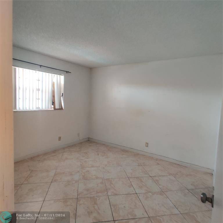 Coral Springs, FL 33065,Address not disclosed
