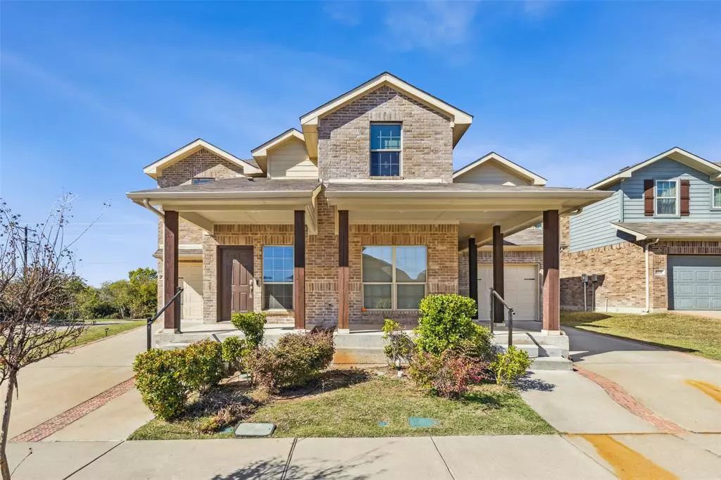 Mesquite, TX 75181,2133 Cranberry Court