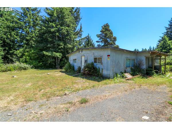 Coos Bay, OR 97420,62601 SEVEN DEVILS RD