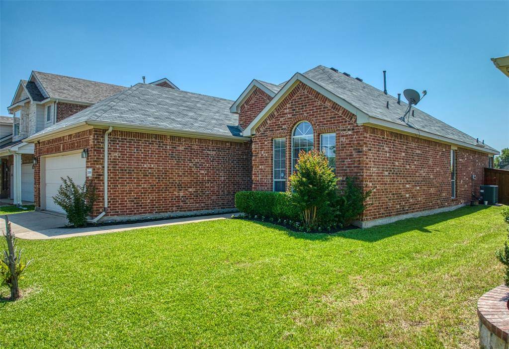 Grand Prairie, TX 75054,3159 S Camino Lagos