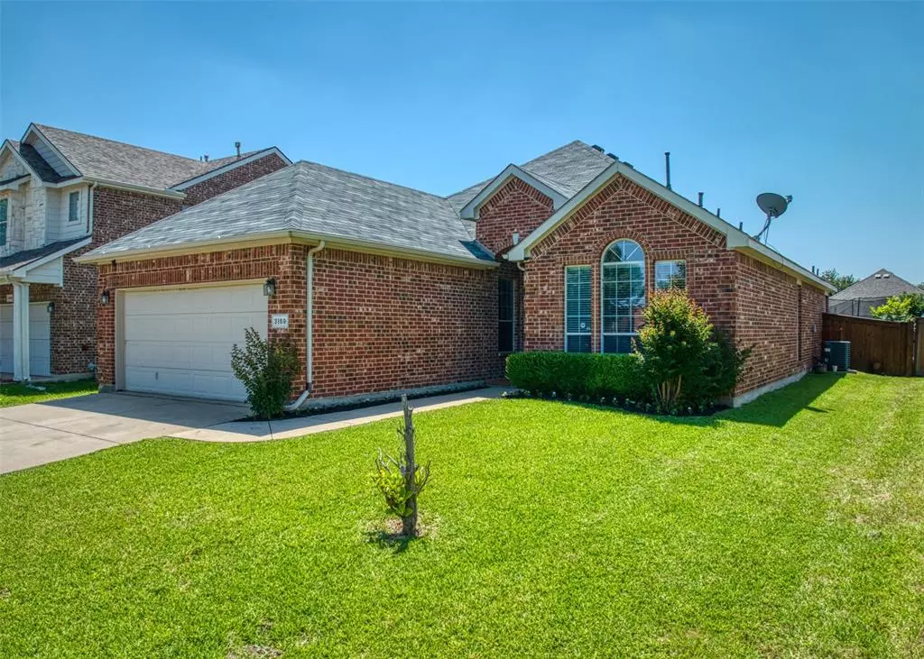 Grand Prairie, TX 75054,3159 S Camino Lagos