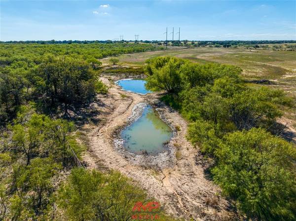 Anson, TX 79501,4050 County Road 351