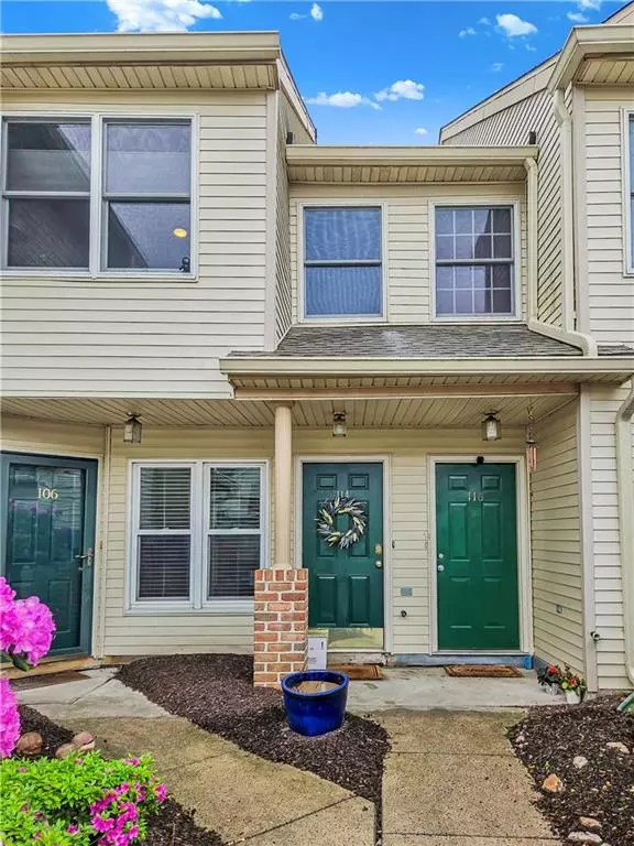 Macungie Borough, PA 18062,114 Lindfield Circle