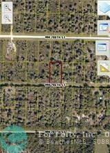 Okeechobee, FL 34972,17181 NW 286th ST