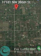 Okeechobee, FL 34972,17181 NW 286th ST