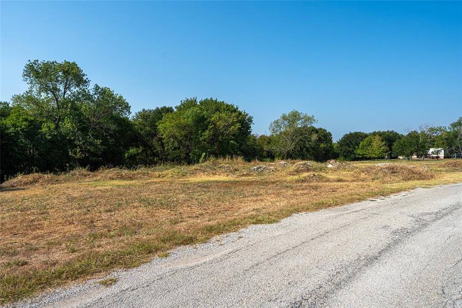 0001 Greenfield Acres, Princeton, TX 75407