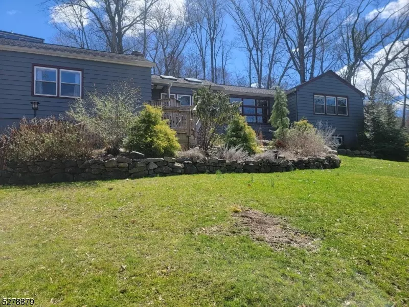 235 Springbrook Trl, Sparta Twp., NJ 07871