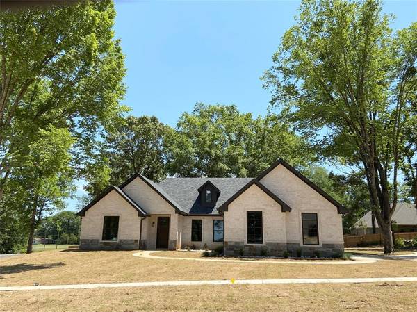 12109 Oak Grove, Lindale, TX 75706