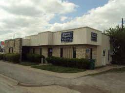 Mineral Wells, TX 76067,2515 E Hubbard Street