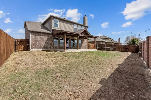 Fort Worth, TX 76052,437 E Wishbone Lane