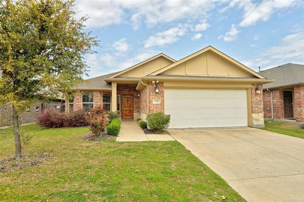 1501 Rosson Road, Little Elm, TX 75068