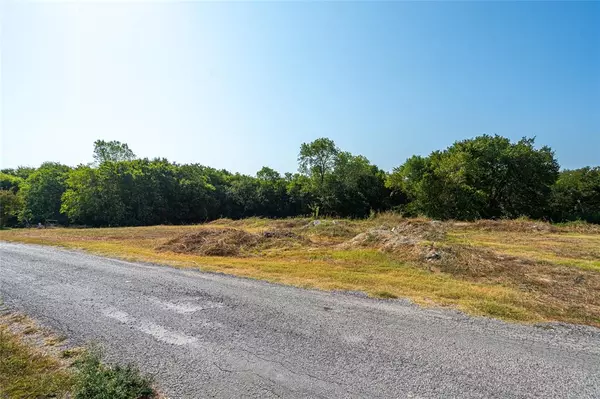 Princeton, TX 75407,0003 Greenfield Acres