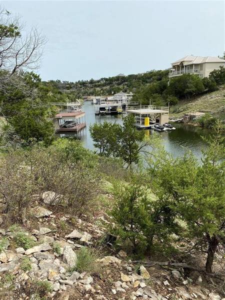 1105 Misty Cove, Strawn, TX 76475