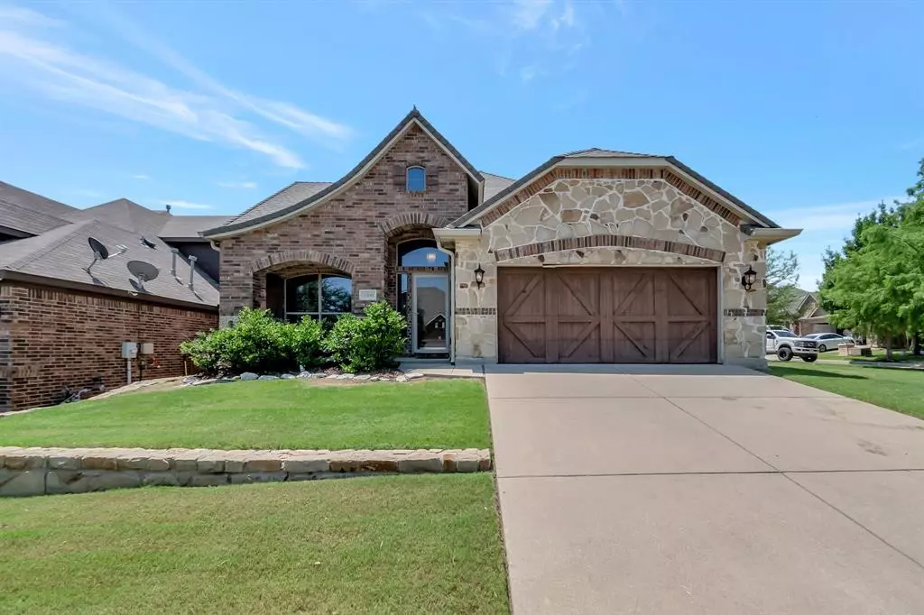 Fort Worth, TX 76244,3300 Count Drive