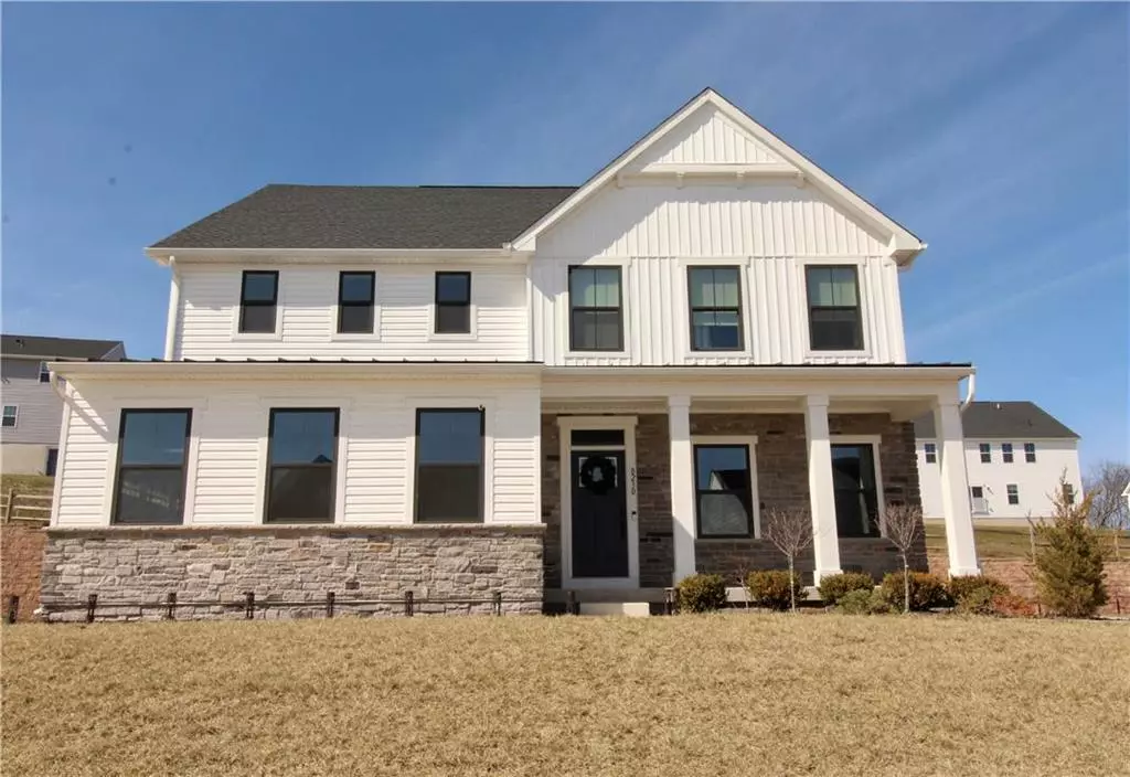 Upper Macungie Twp, PA 18051,8230 Kirby Street